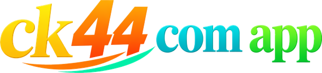 ck44 com app লোগো